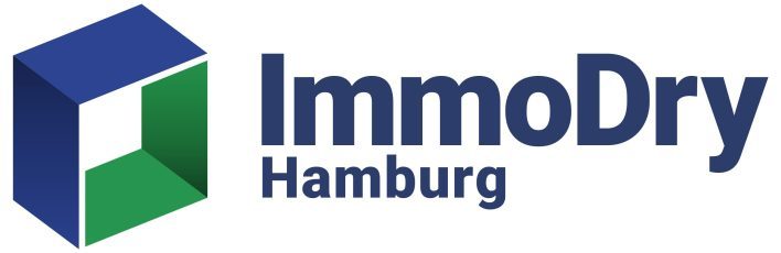 ImmoDry Hamburg